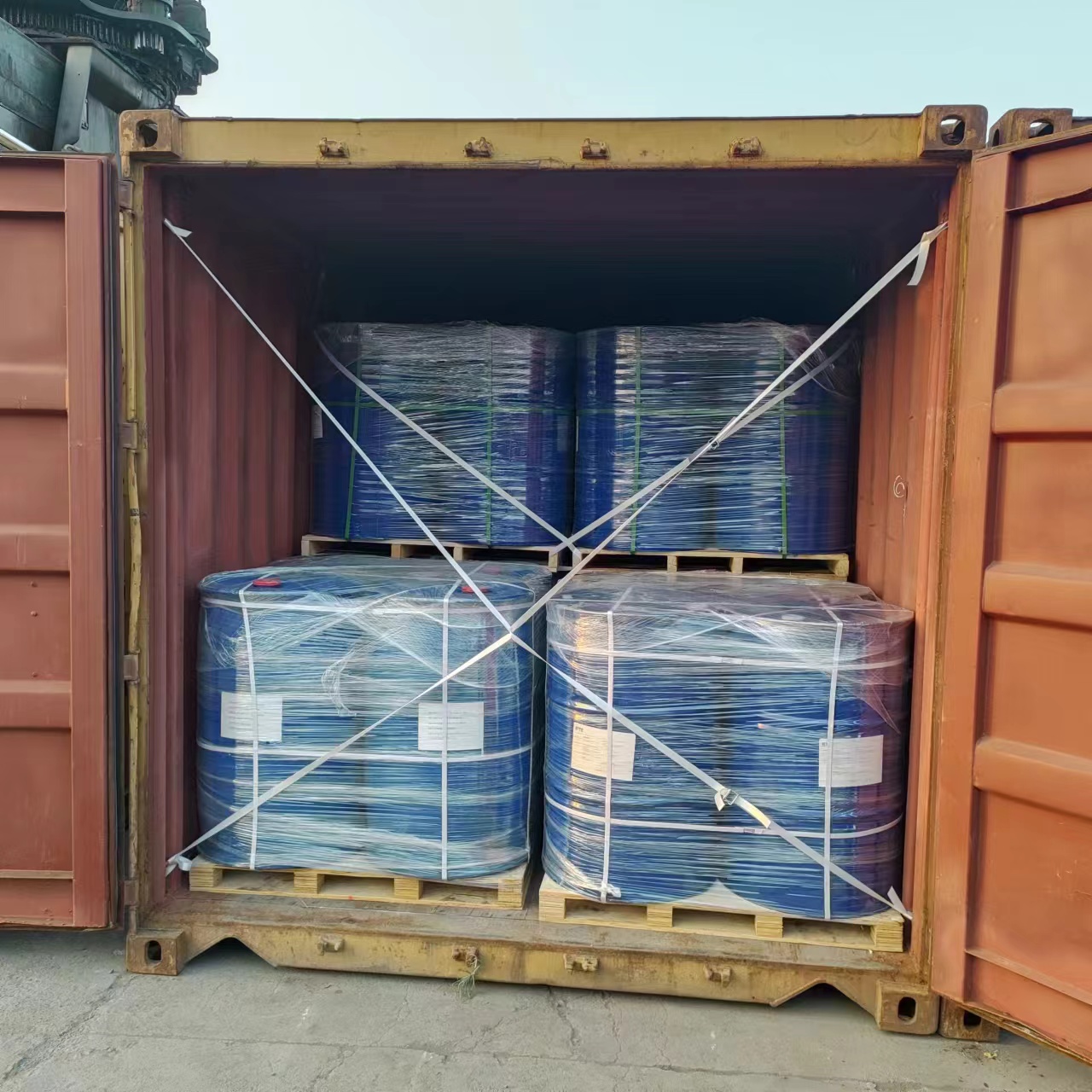 脂肪醇聚氧乙烯醚